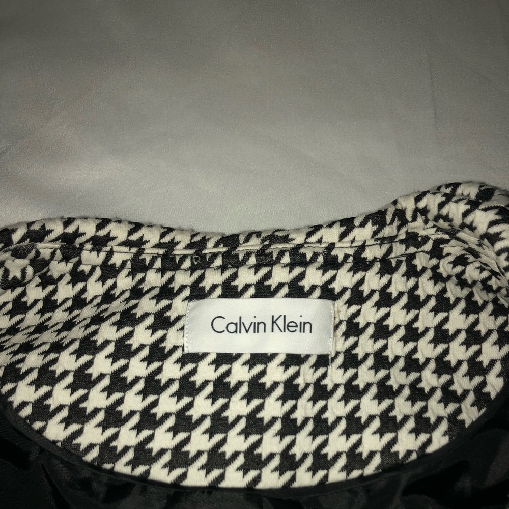 Jacket - Picture 2 of 2